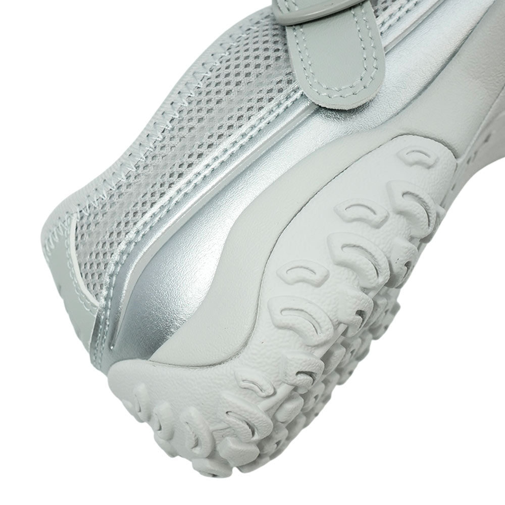 FILA Echappe Mj Women's Lifestyle Shoes - Supersports Thailand Supersports Thailand