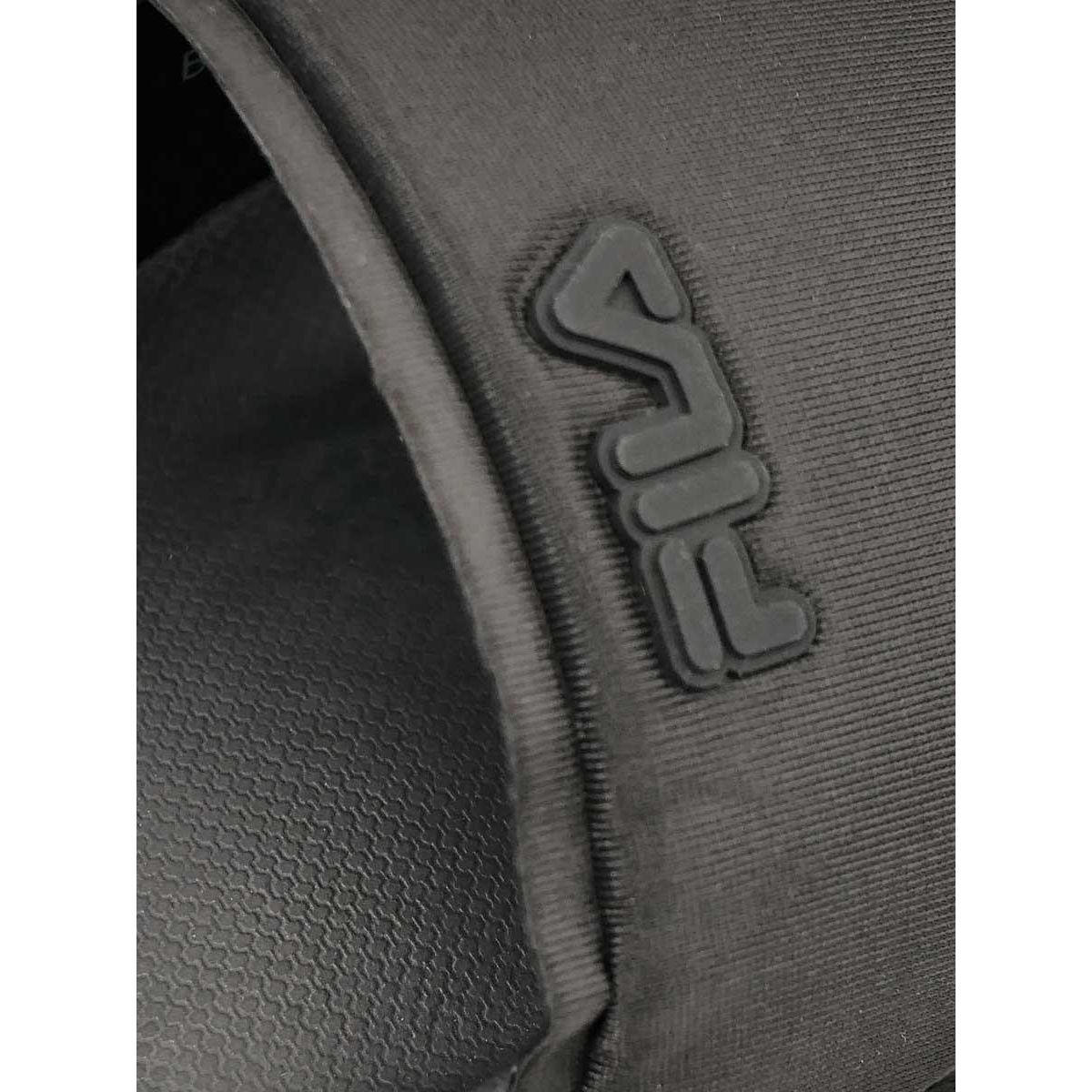 Image Supersports Thailand