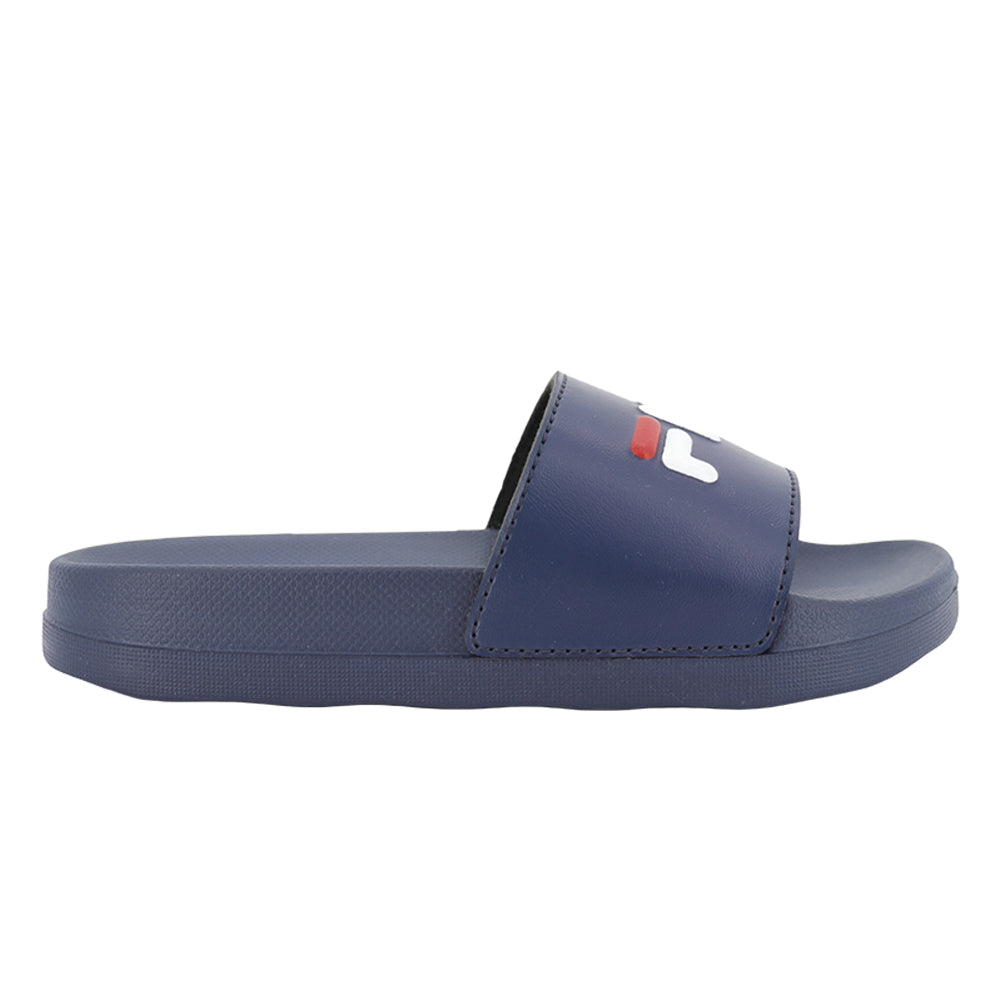 FILA Core 25 รองเท้าแตะเด็ก
