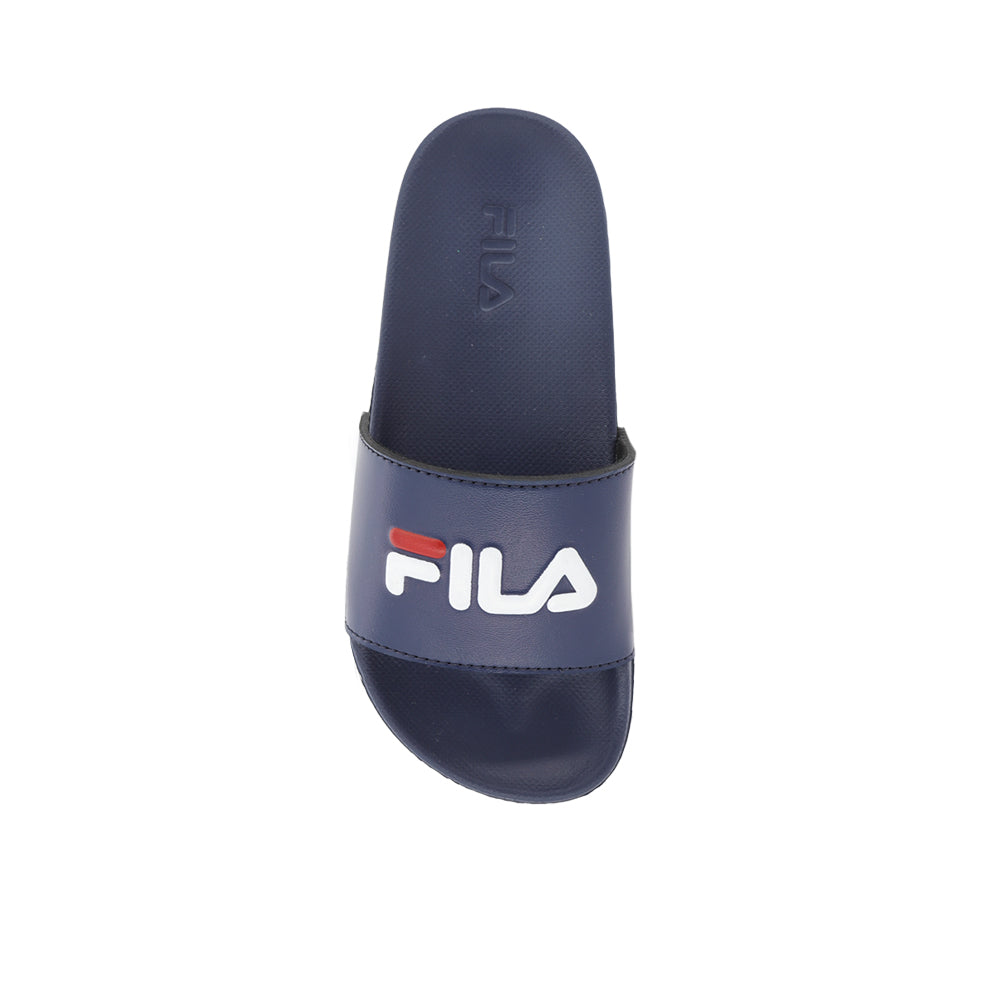 FILA Core 25 รองเท้าแตะเด็ก