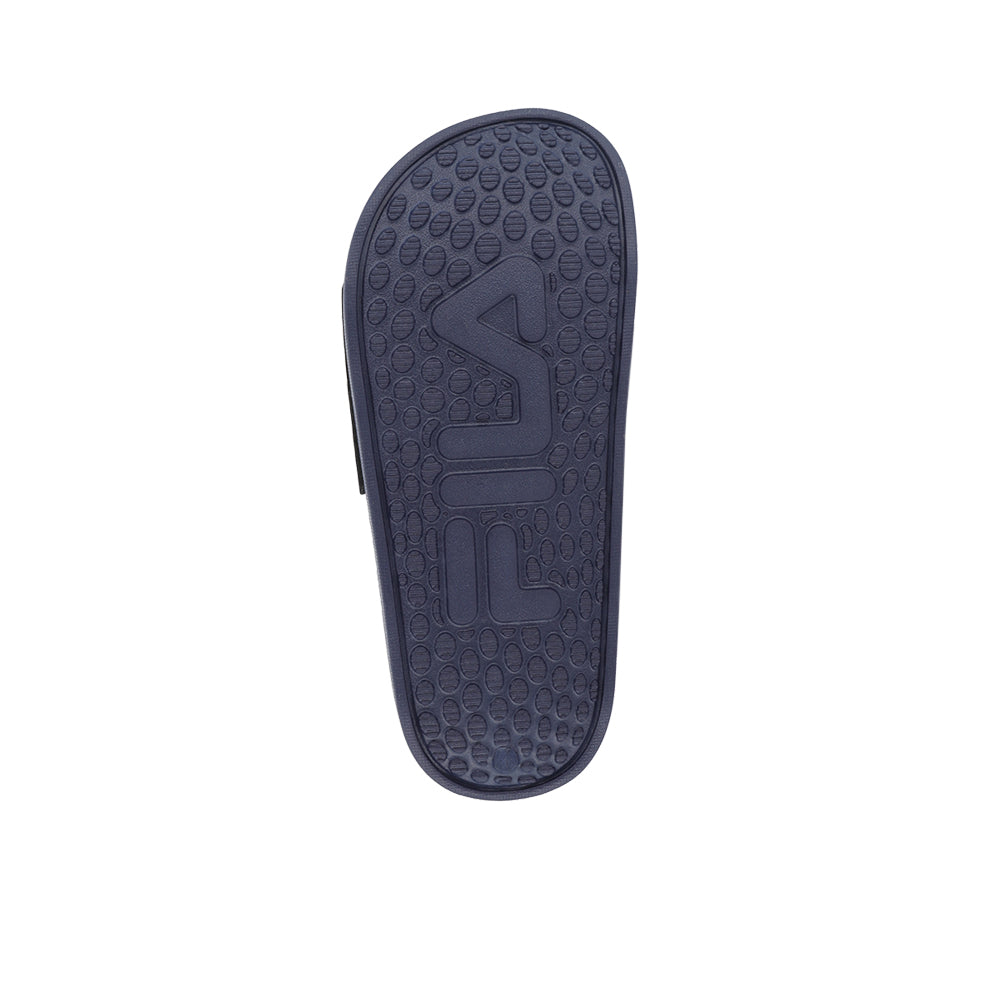 FILA Core 25 รองเท้าแตะเด็ก