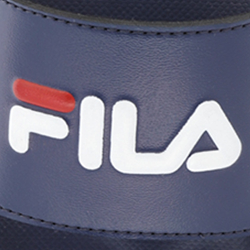 FILA Core 25 รองเท้าแตะเด็ก