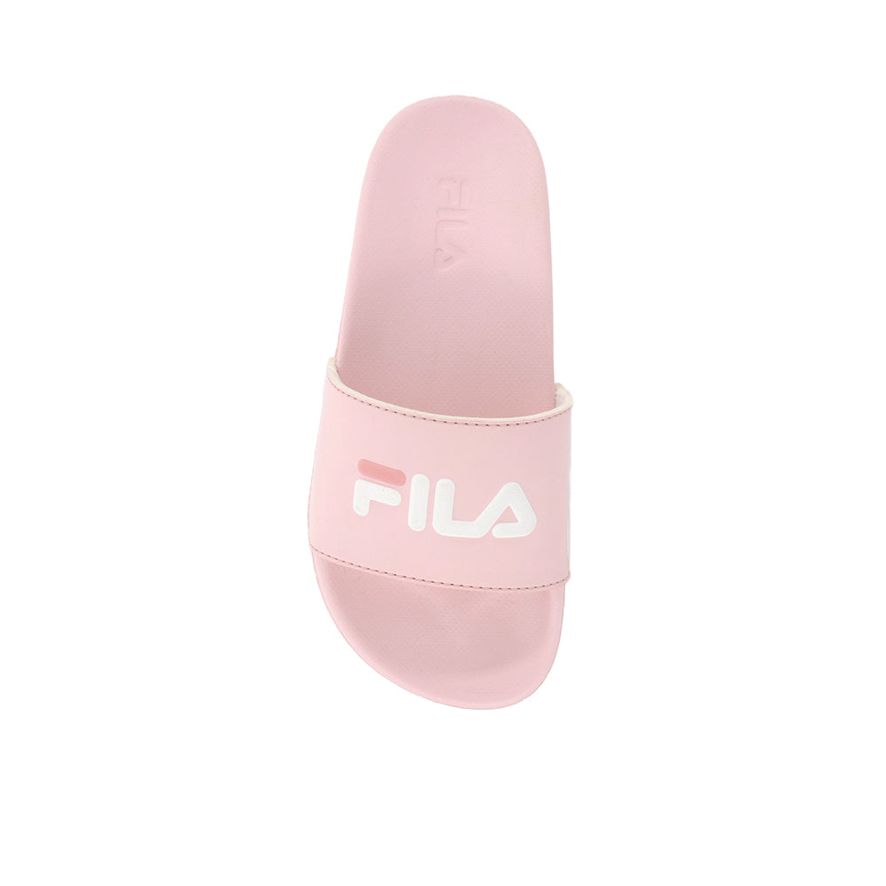 FILA Core 25 รองเท้าแตะเด็ก