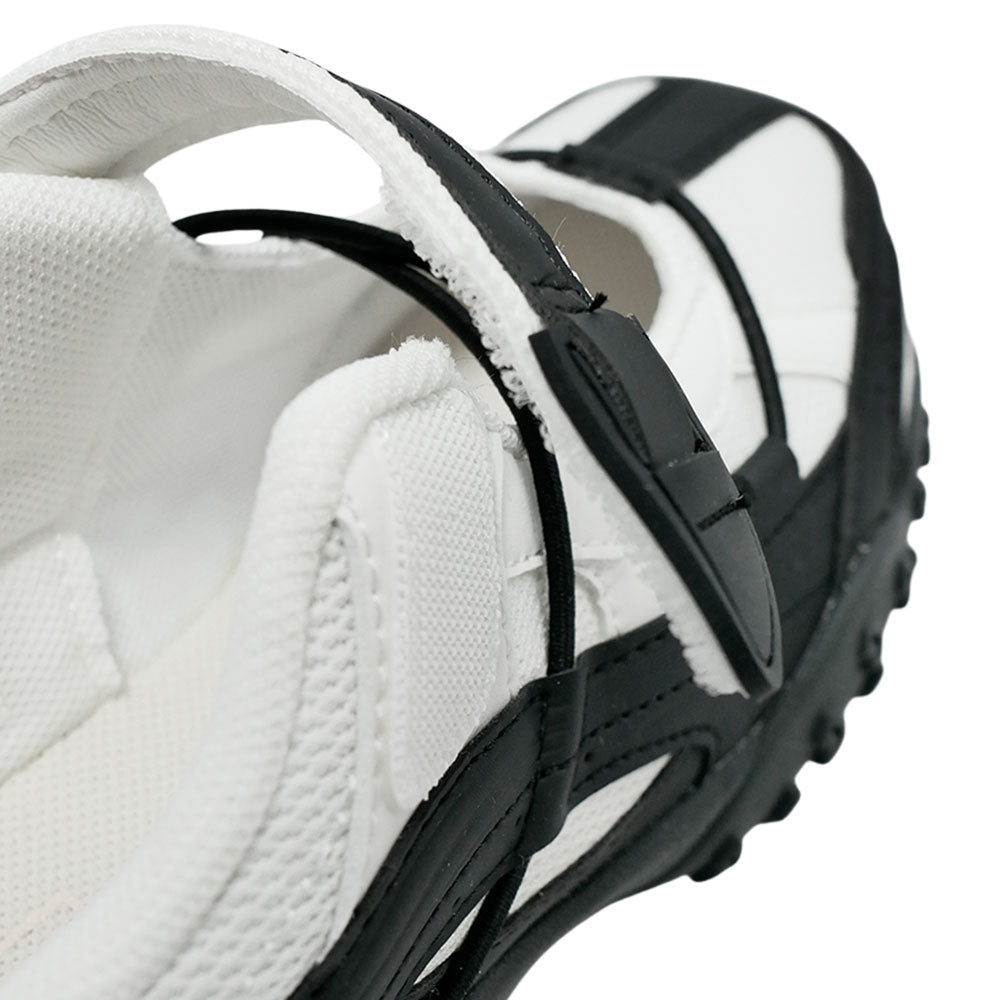 FILA Echappe Vc V2 Unisex Lifestyle Shoes - Supersports Thailand Supersports Thailand