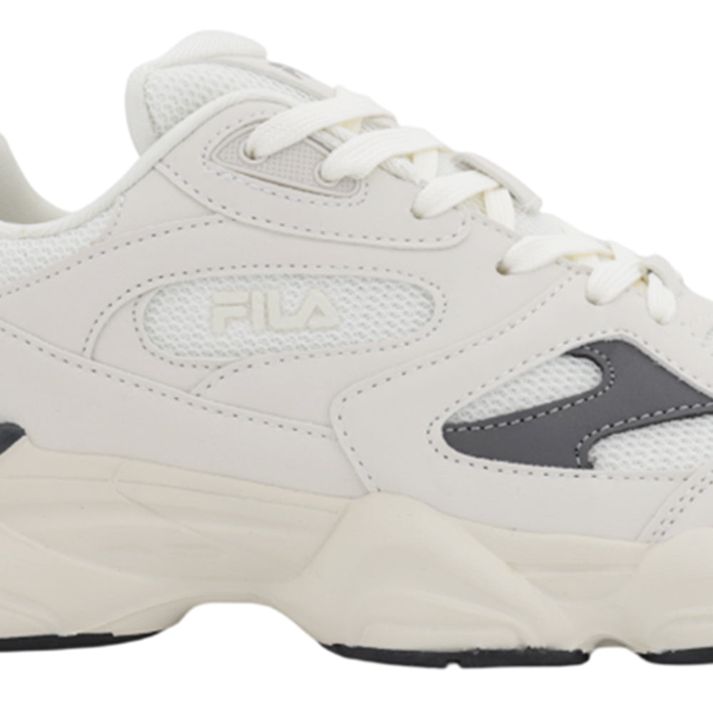 FILA Crescendo Men's Lifestyle Shoes - Supersports Thailand Supersports Thailand