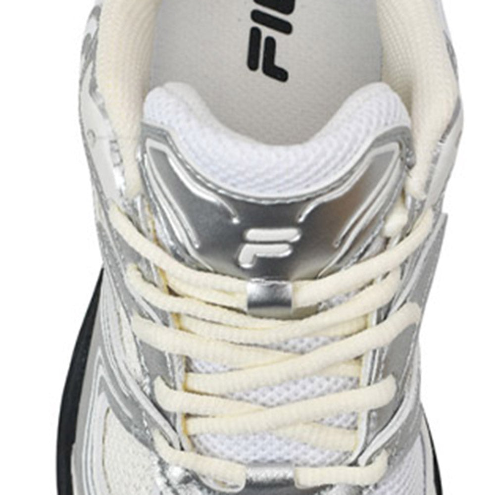 FILA Interun Unisex Running Shoes - Supersports Thailand Supersports Thailand