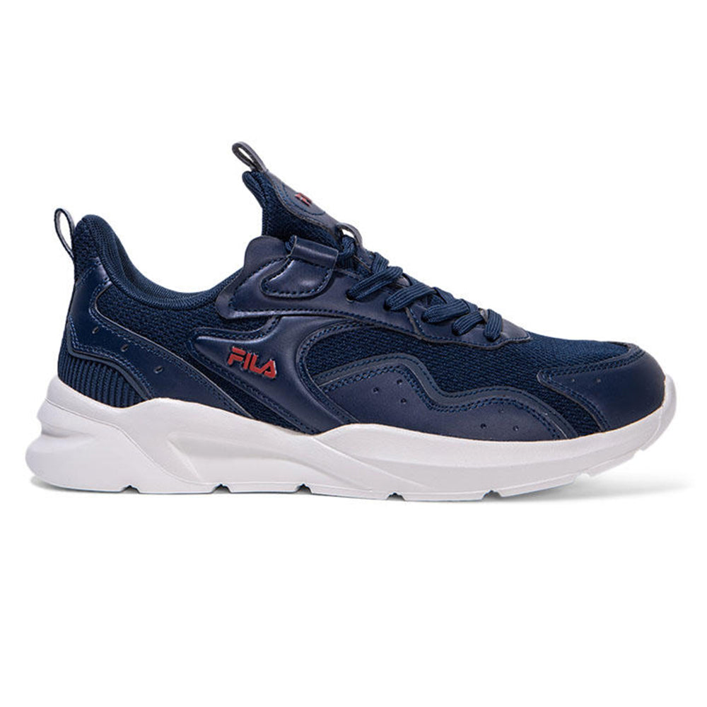 FILA Around CFY270703M Men's Casual Shoes SUPERSPORTS