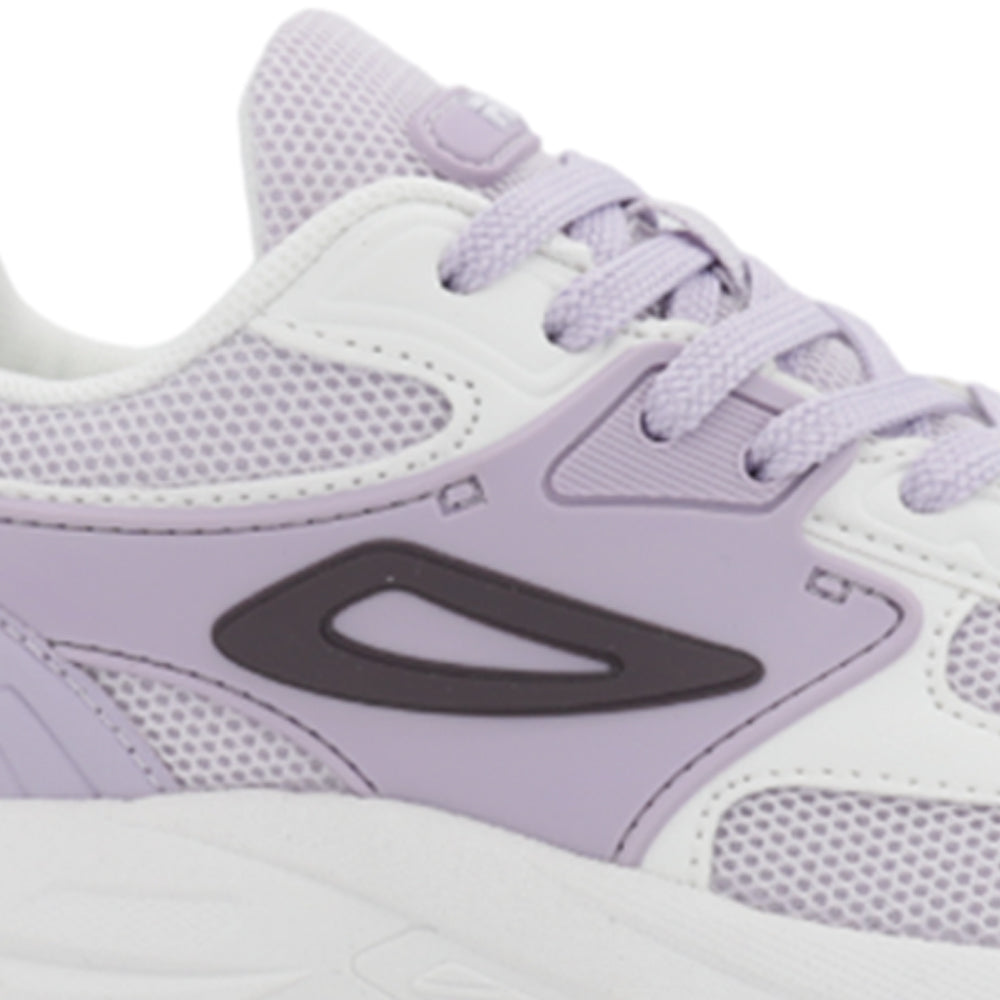 FILA Julie Women's Lifestyle Shoes - Supersports Thailand Supersports Thailand
