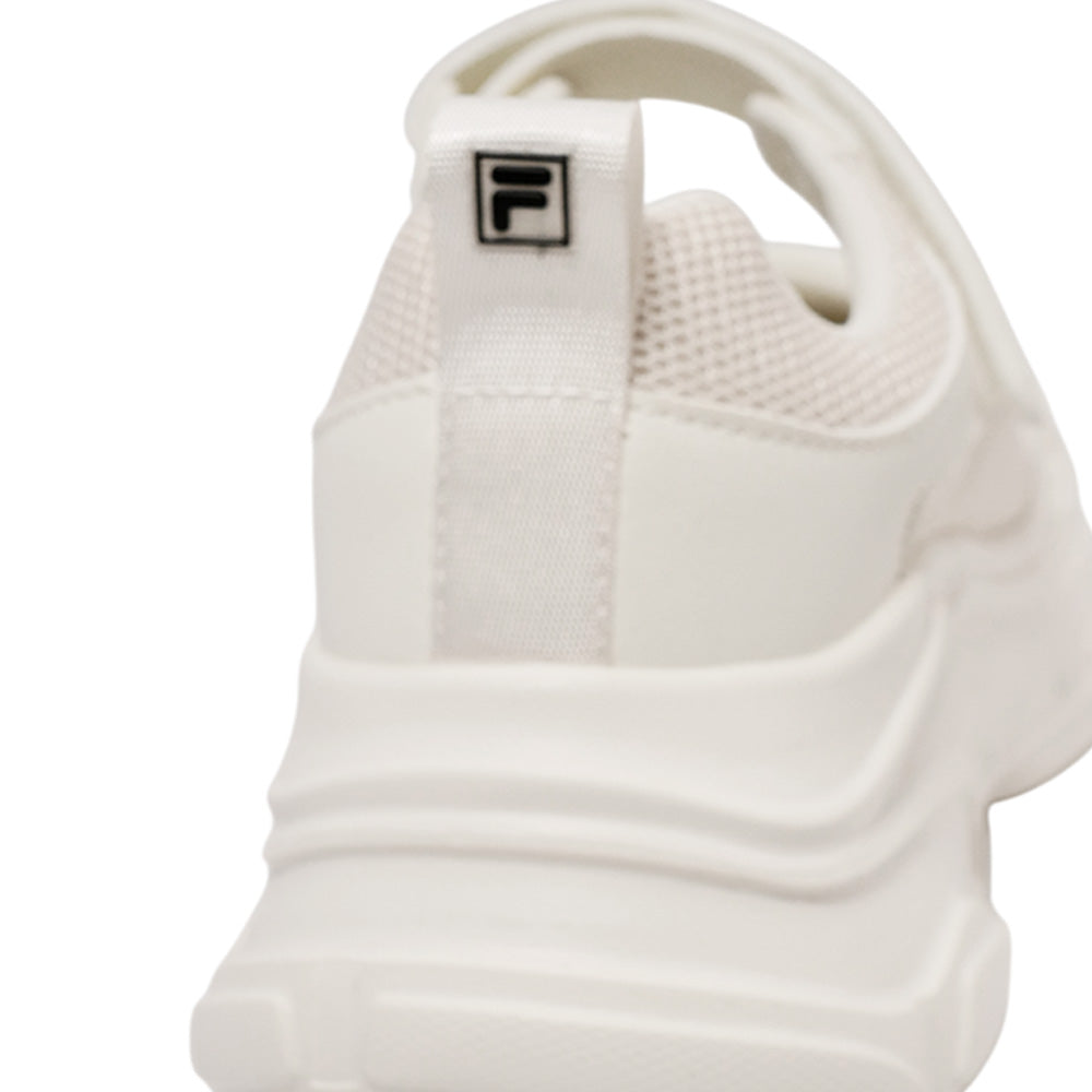FILA Faye Women's Lifestyle Shoes - Supersports Thailand Supersports Thailand
