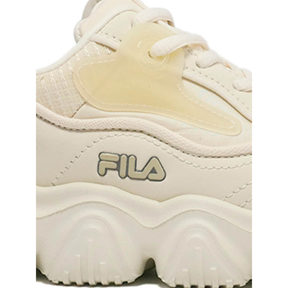 FILA Walk Wave รองเท้าลำลองผู้หญิง