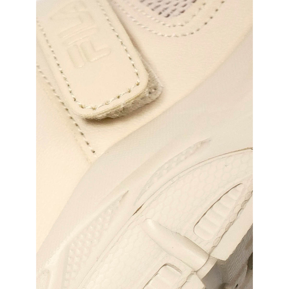 FILA Enchanted Women's Lifestyle Shoes - Supersports Thailand Supersports Thailand