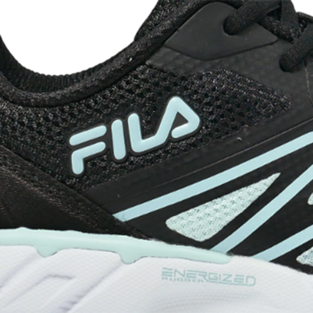 FILA Cryptostrike Unisex Running Shoes - Supersports Thailand Supersports Thailand