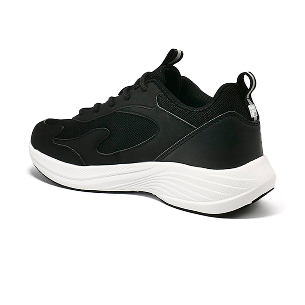 FILA Hoop Road Running Men’s Running Shoes