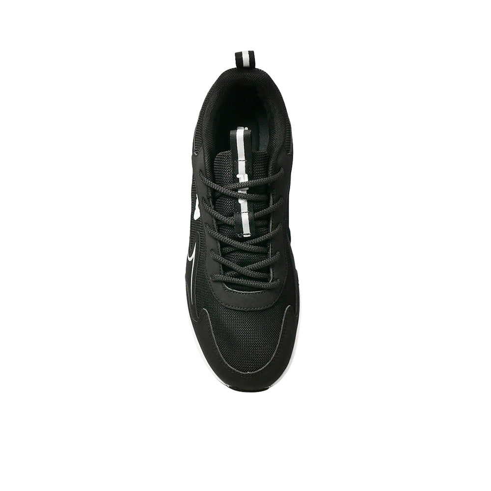 FILA Hoop Road Running Men’s Running Shoes