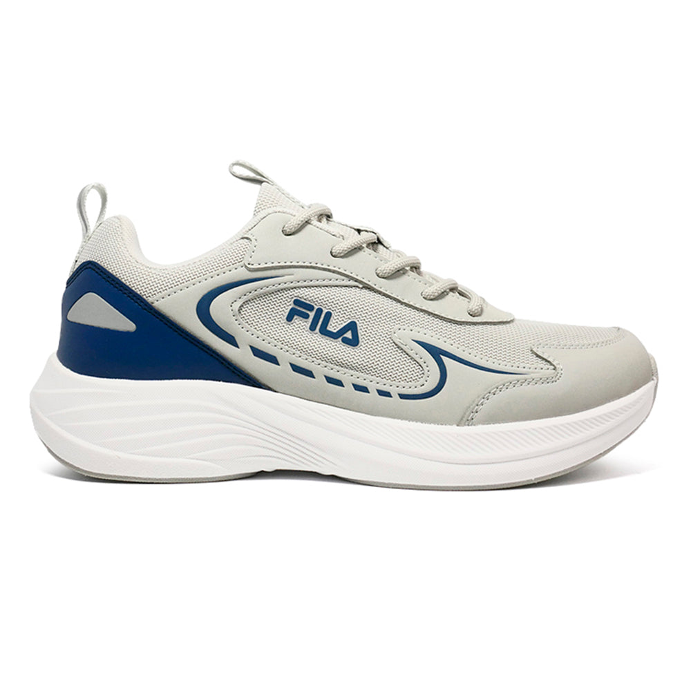 FILA Hoop Road Running รองเท้าวิ่งผู้ชาย
