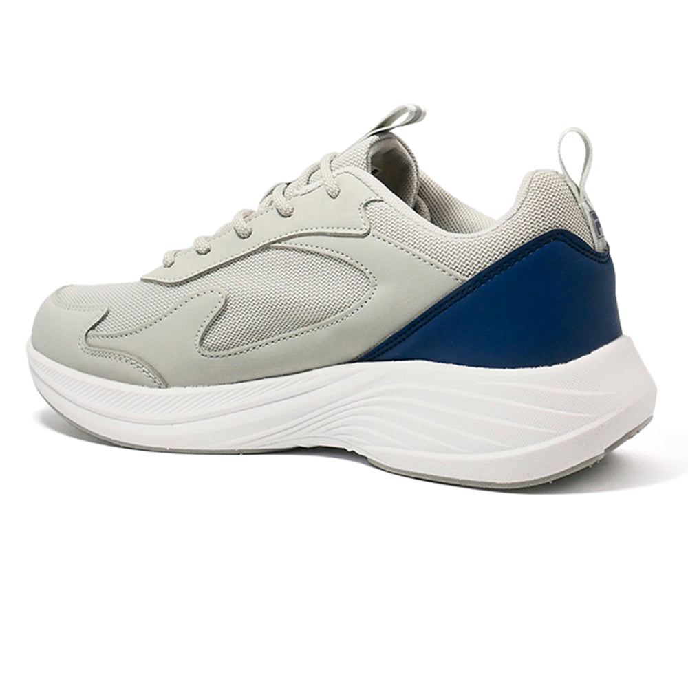 FILA Hoop Road Running รองเท้าวิ่งผู้ชาย