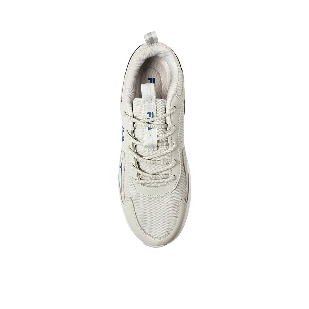 FILA Hoop Road Running รองเท้าวิ่งผู้ชาย