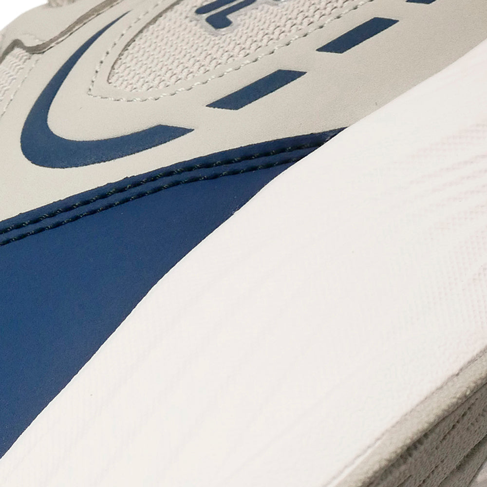 FILA Hoop Road Running รองเท้าวิ่งผู้ชาย