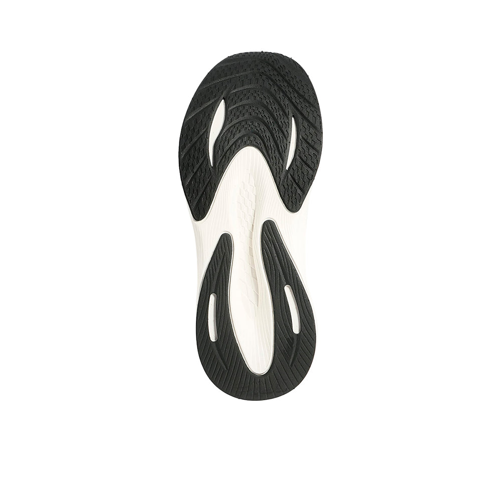 FILA Glide Road Running Women’s Running Shoes