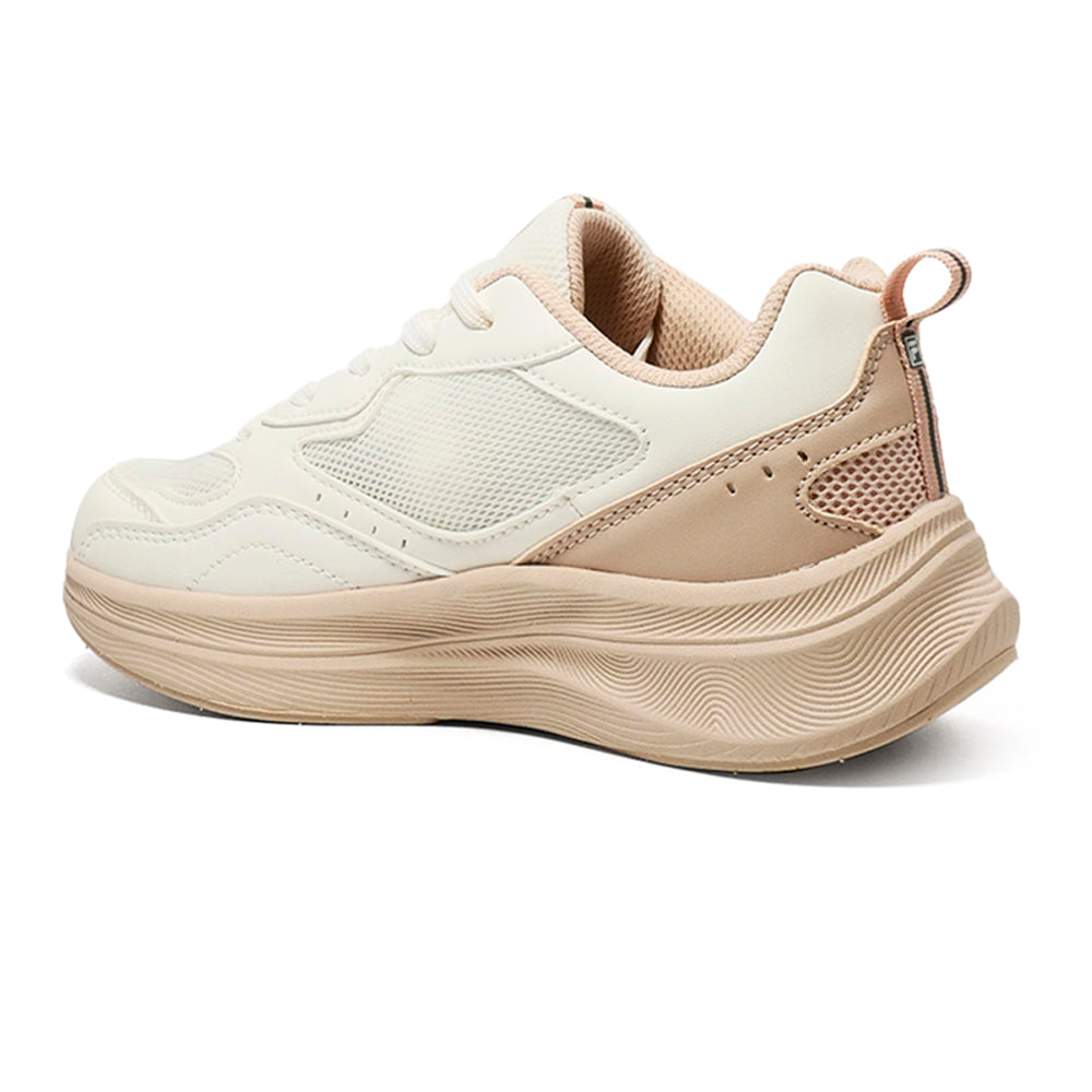 FILA Glide Road Running Women’s Running Shoes