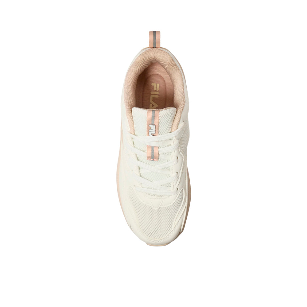 FILA Glide Road Running Women’s Running Shoes