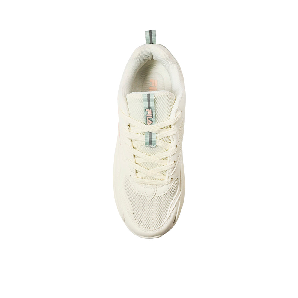 FILA Glide Road Running Women’s Running Shoes