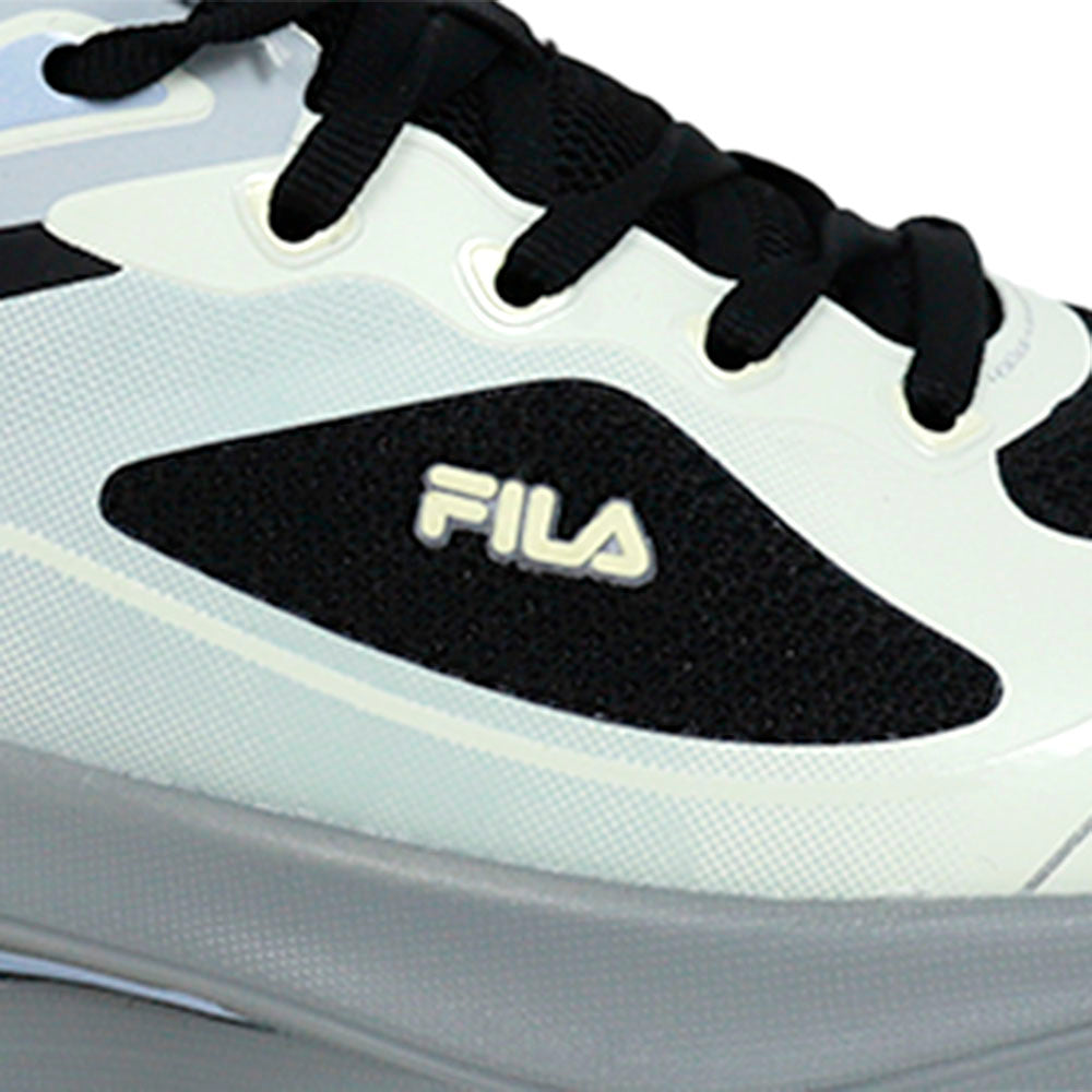 FILA Benno Women's Running Shoes - Supersports Thailand Supersports Thailand