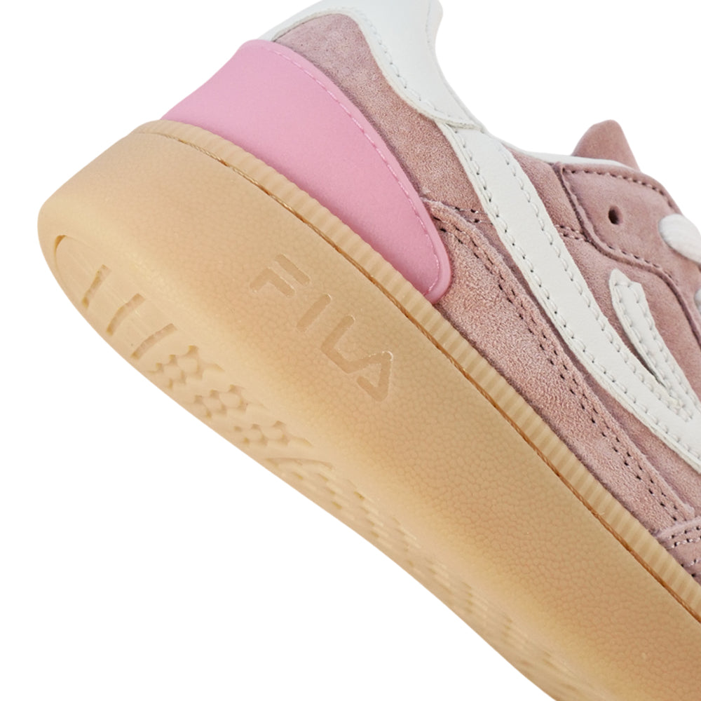 FILA Peppy Muse Women's Lifestyle Shoes - Supersports Thailand Supersports Thailand