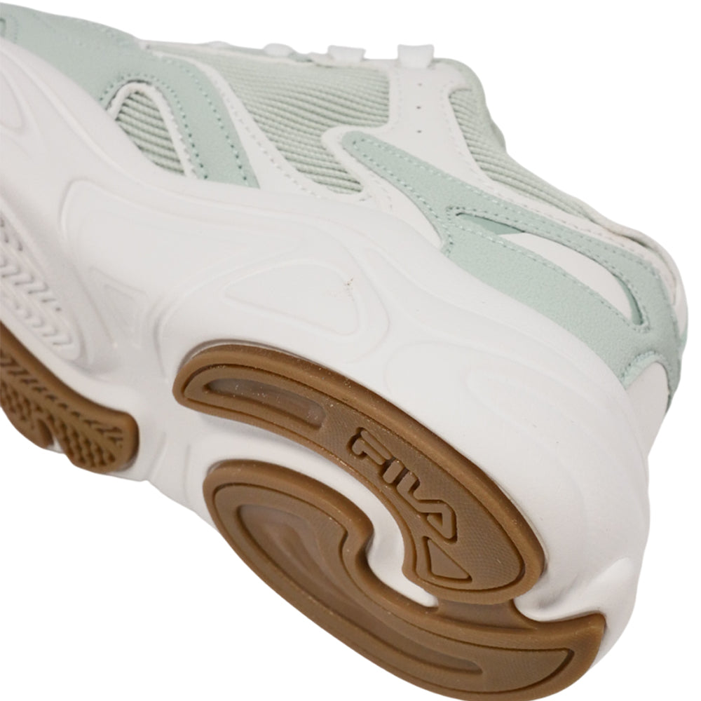FILA Viper Women's Lifestyle Shoes - Supersports Thailand Supersports Thailand