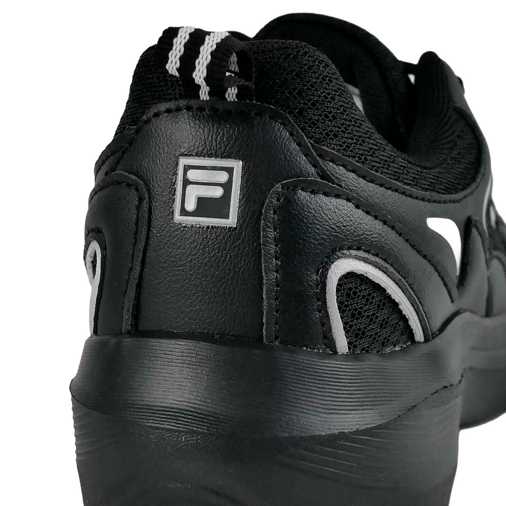FILA City Club Men's Lifestyle Shoes - Supersports Thailand Supersports Thailand