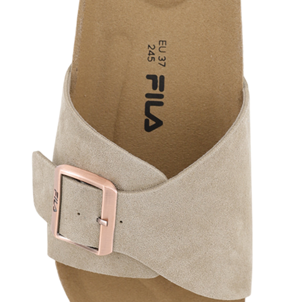 FILA Italino Women's Sandals Supersports Thailand