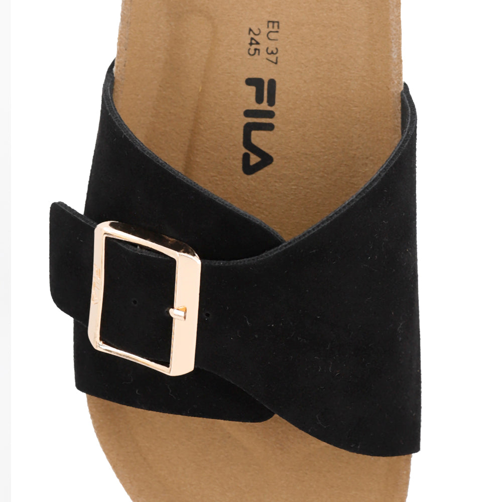 FILA Italino Women's Sandals Supersports Thailand