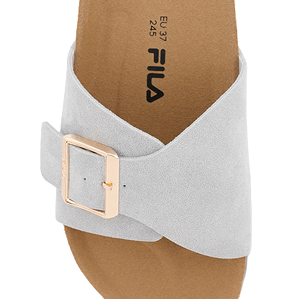 FILA Italino Women's Sandals Supersports Thailand