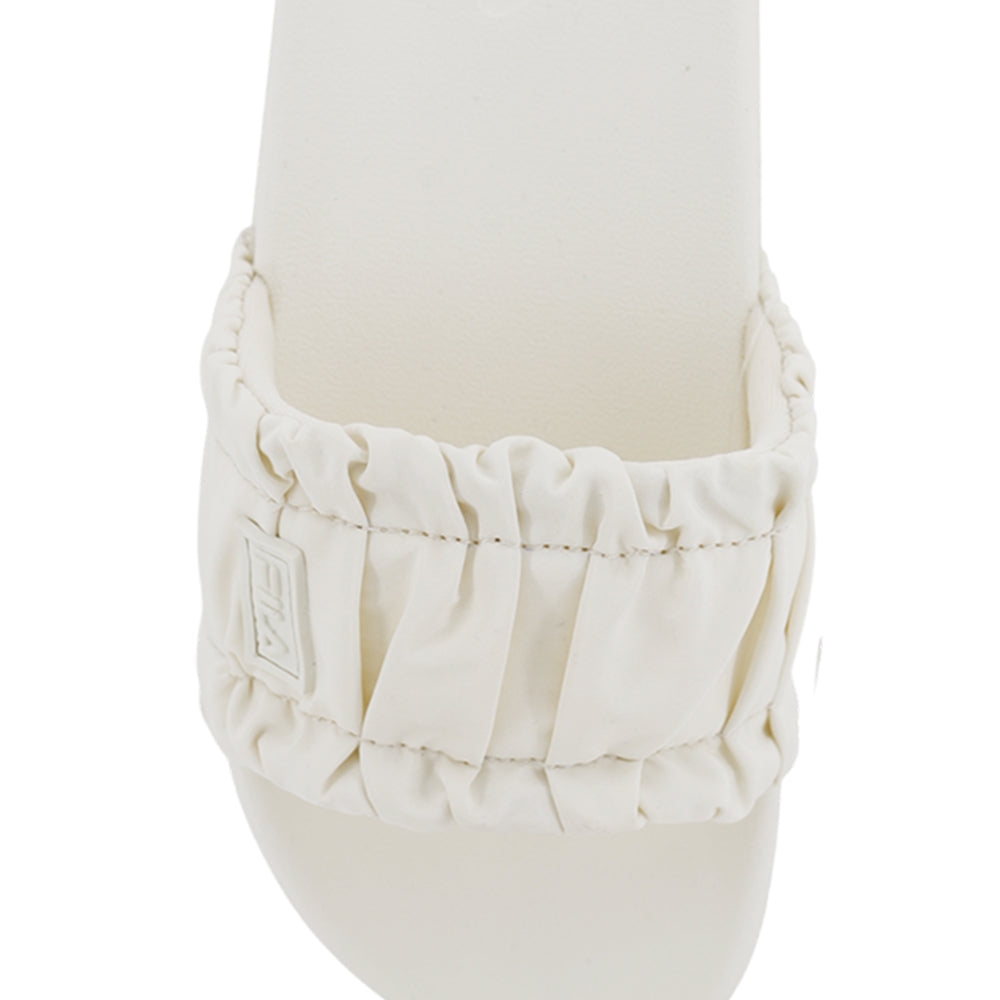FILA Marble Women's Sandals Supersports Thailand