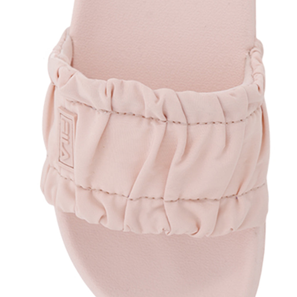 FILA Marble Women's Sandals Supersports Thailand