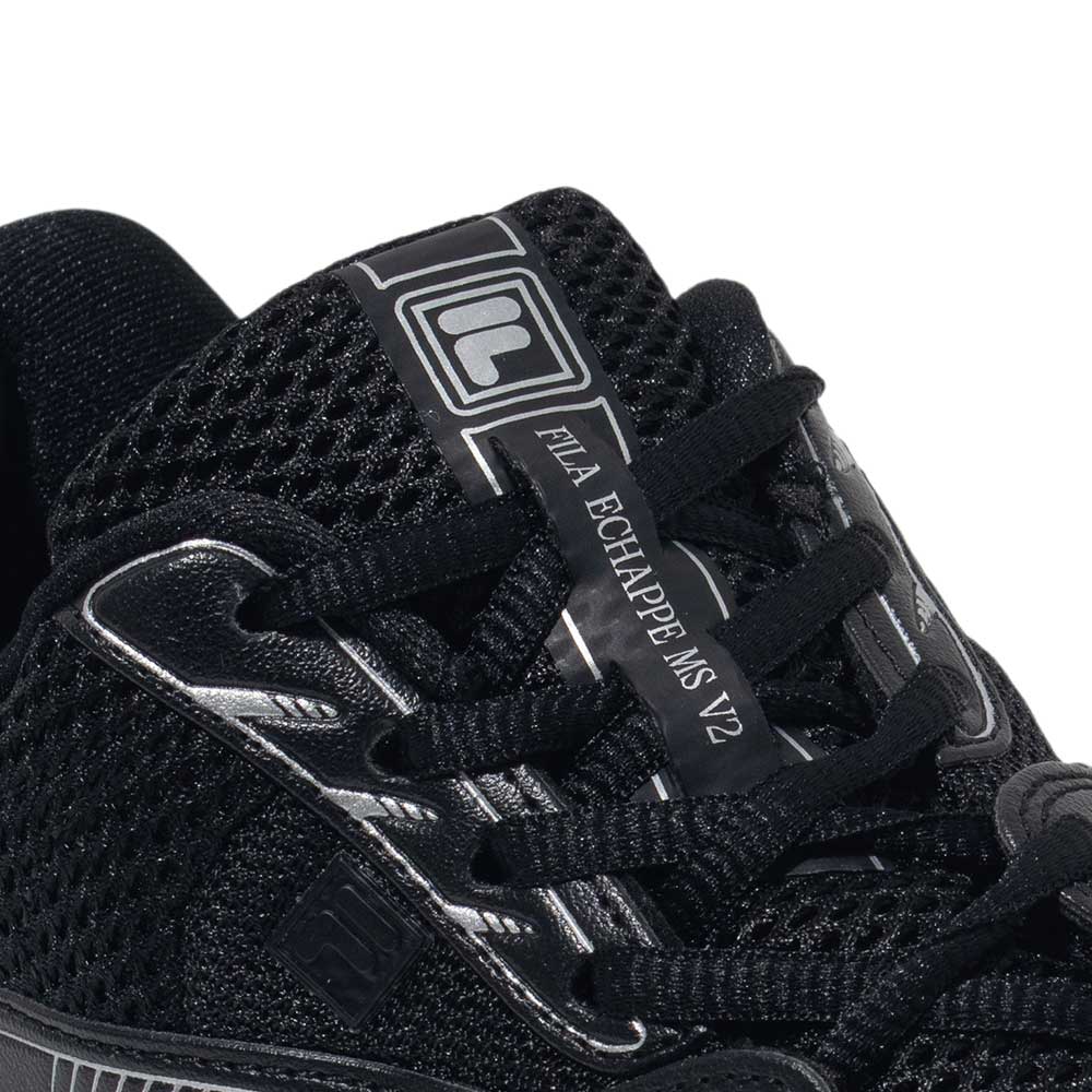 FILA Echappe MS V2 รองเท้าลำลองผู้ใหญ่ Supersports Thailand