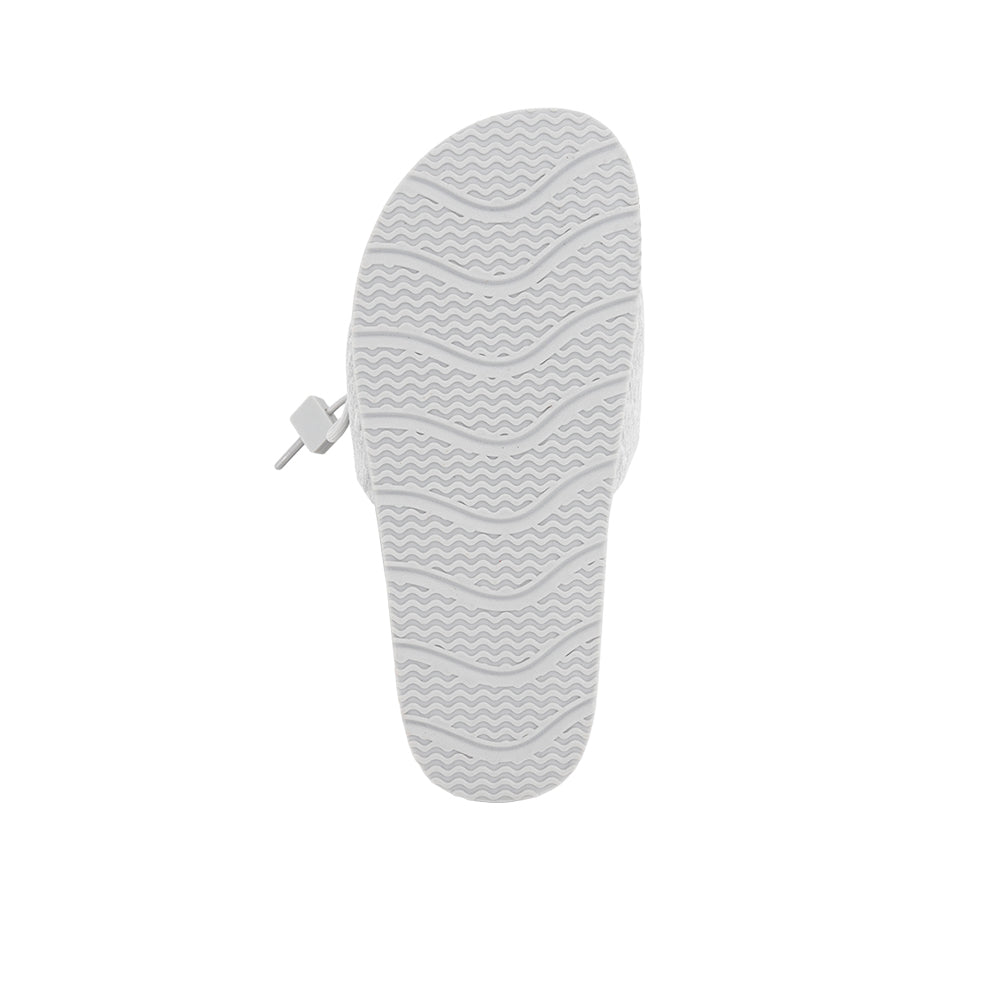 FILA Puffy Bow Women's Sandals Supersports Thailand