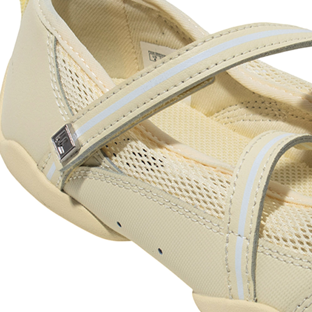 FILA Glio MJ Unisex Lifestyle Shoes - Supersports Thailand Supersports Thailand