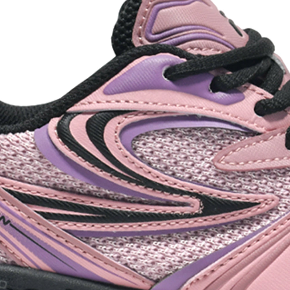 FILA Interun Unisex Running Shoes - Supersports Thailand Supersports Thailand