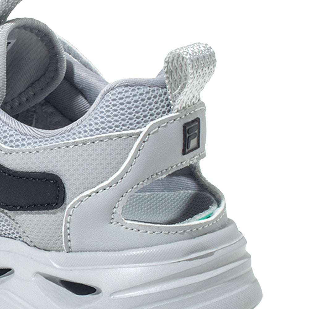 FILA Explore Kids Lifestyle Shoes - Supersports Thailand Supersports Thailand