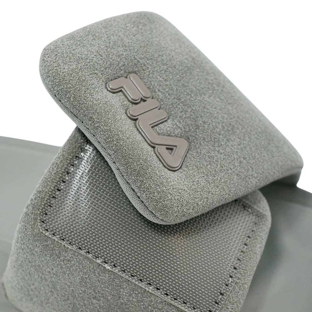 FILA Velluto Women's Sandals Supersports Thailand
