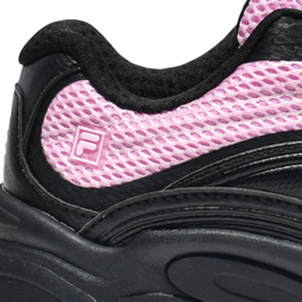 FILA Pantera 99/25 Unisex Running Shoes - Supersports Thailand Supersports Thailand