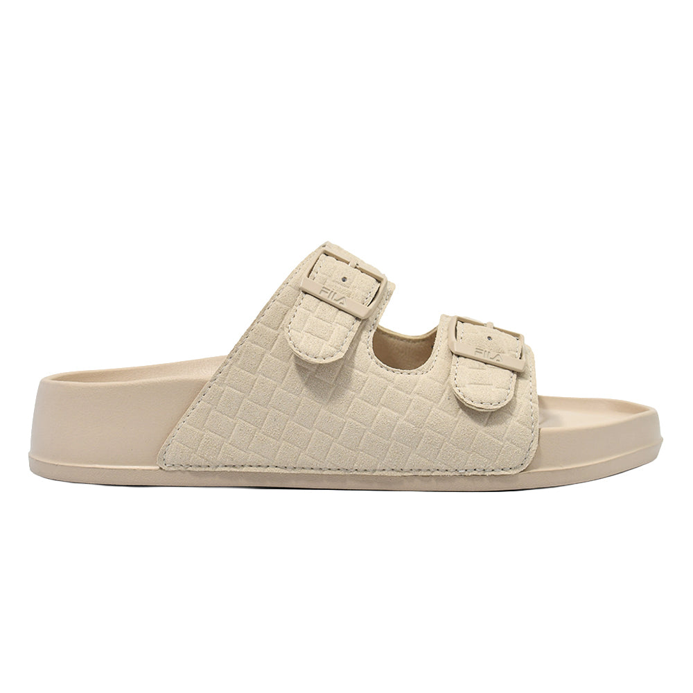 FILA Ladies Women's Sandals - Supersports Thailand Supersports Thailand
