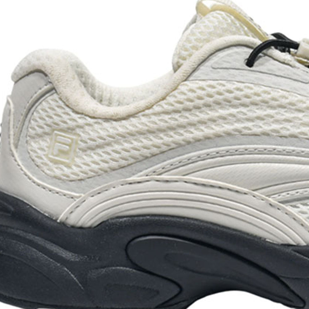 FILA Pantera 99/25 Unisex Running Shoes - Supersports Thailand Supersports Thailand