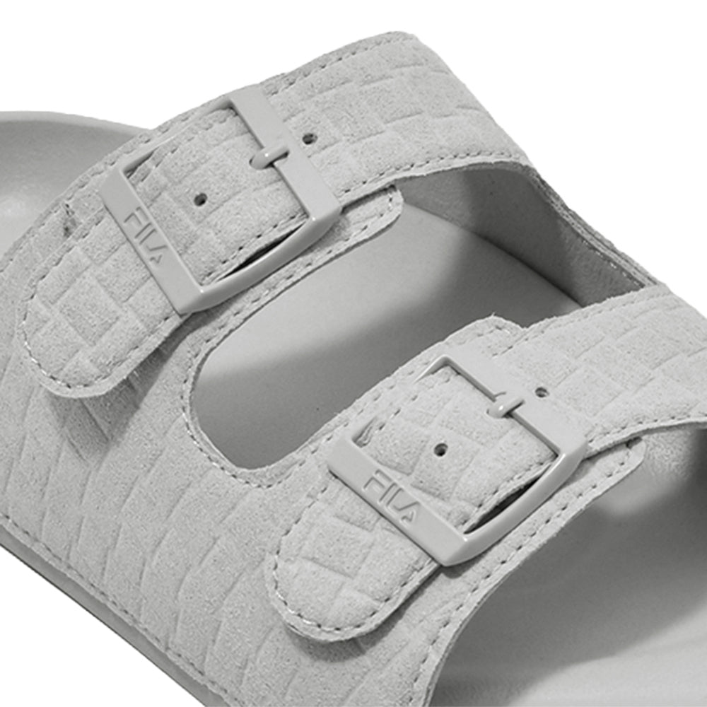 FILA Ladies Women's Sandals - Supersports Thailand Supersports Thailand