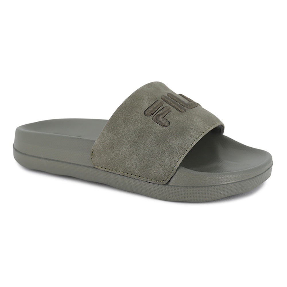 FILA Signature2 Kids Sandals
