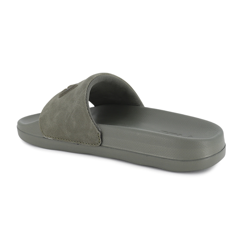FILA Signature2 Kids Sandals