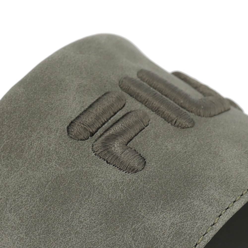 FILA Signature2 Kids Sandals