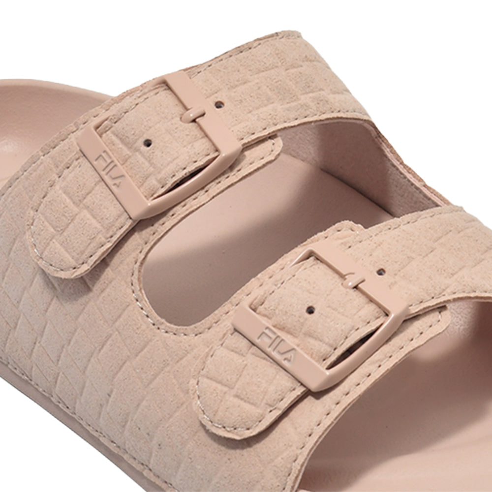 FILA Ladies Women's Sandals - Supersports Thailand Supersports Thailand