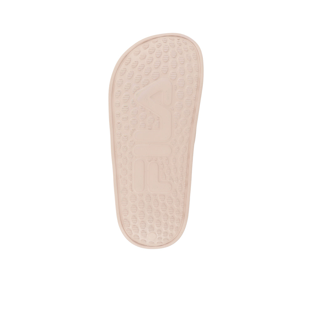 FILA Signature2 Kids Sandals